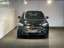 Mercedes-Benz GLA 200 4MATIC AMG Line GLA 200 d