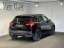 Mercedes-Benz GLA 200 4MATIC AMG Line GLA 200 d