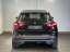 Mercedes-Benz GLA 200 4MATIC AMG Line GLA 200 d