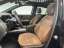 Mercedes-Benz GLA 200 4MATIC AMG Line GLA 200 d