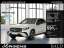 Mercedes-Benz GLC 300 4MATIC AMG Line GLC 300 e Sport Edition Sportpakket