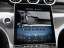 Mercedes-Benz GLC 300 4MATIC AMG Line GLC 300 e Sport Edition Sportpakket