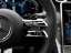 Mercedes-Benz GLC 300 4MATIC AMG Line GLC 300 e Sport Edition Sportpakket