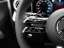 Mercedes-Benz GLC 300 4MATIC AMG Line GLC 300 e Sport Edition Sportpakket