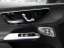 Mercedes-Benz GLC 300 4MATIC AMG Line GLC 300 e Sport Edition Sportpakket