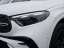 Mercedes-Benz GLC 300 4MATIC AMG Line GLC 300 e Sport Edition Sportpakket