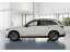 Mercedes-Benz GLC 300 4MATIC AMG Line GLC 300 e Sport Edition Sportpakket