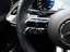 Mercedes-Benz E 220 AMG Line E 220 d Sedan Sport Edition Sportpakket