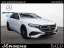 Mercedes-Benz E 220 AMG Line E 220 d Sedan Sport Edition Sportpakket