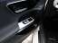 Mercedes-Benz E 220 AMG Line E 220 d Sedan Sport Edition Sportpakket