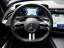 Mercedes-Benz E 220 AMG Line E 220 d Sedan Sport Edition Sportpakket