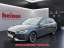 Cupra Leon 2.0 TSI DSG Sportstourer