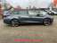 Cupra Leon 2.0 TSI DSG Sportstourer