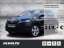 Skoda Karoq 1.5 TSI ACT Style Style