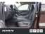 Skoda Karoq 1.5 TSI ACT Style Style