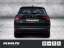 Skoda Karoq 1.5 TSI ACT Style Style