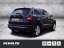 Skoda Karoq 1.5 TSI ACT Style Style