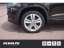 Skoda Karoq 1.5 TSI ACT Style Style