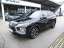 Mitsubishi Eclipse Cross Eclipse Cross 2,4 PH