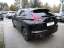 Mitsubishi Eclipse Cross Eclipse Cross 2,4 PH