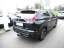 Mitsubishi Eclipse Cross Eclipse Cross 2,4 PH