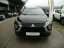 Mitsubishi Eclipse Cross Eclipse Cross 2,4 PH