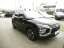 Mitsubishi Eclipse Cross Eclipse Cross 2,4 PH