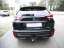 Mitsubishi Eclipse Cross Eclipse Cross 2,4 PH