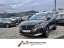 Peugeot 3008 EAT8 GT-Line PureTech