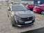 Peugeot 3008 EAT8 GT-Line PureTech