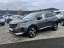 Peugeot 3008 EAT8 GT-Line PureTech