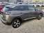 Peugeot 3008 EAT8 GT-Line PureTech