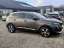 Peugeot 3008 EAT8 GT-Line PureTech