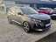 Peugeot 3008 EAT8 GT-Line PureTech