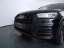 Audi Q5 50 TFSI Hybride Quattro S-Line