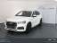 Audi Q5 50 TFSI Hybride Quattro S-Line