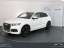 Audi Q5 50 TFSI Hybride Quattro S-Line