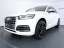 Audi Q5 50 TFSI Hybride Quattro S-Line