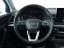 Audi Q5 50 TFSI Hybride Quattro S-Line