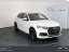 Audi Q5 50 TFSI Hybride Quattro S-Line