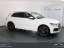 Audi Q5 50 TFSI Hybride Quattro S-Line