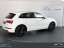 Audi Q5 50 TFSI Hybride Quattro S-Line