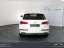 Audi Q5 50 TFSI Hybride Quattro S-Line