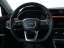 Audi Q3 35 TFSI S-Line S-Tronic