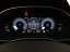 Audi Q3 35 TFSI S-Line S-Tronic