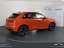 Audi Q3 35 TFSI S-Line S-Tronic