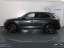 Audi Q5 55 TFSI Hybride Quattro S-Line