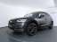 Audi Q5 55 TFSI Hybride Quattro S-Line