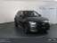 Audi Q5 55 TFSI Hybride Quattro S-Line