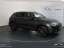 Audi Q5 55 TFSI Hybride Quattro S-Line